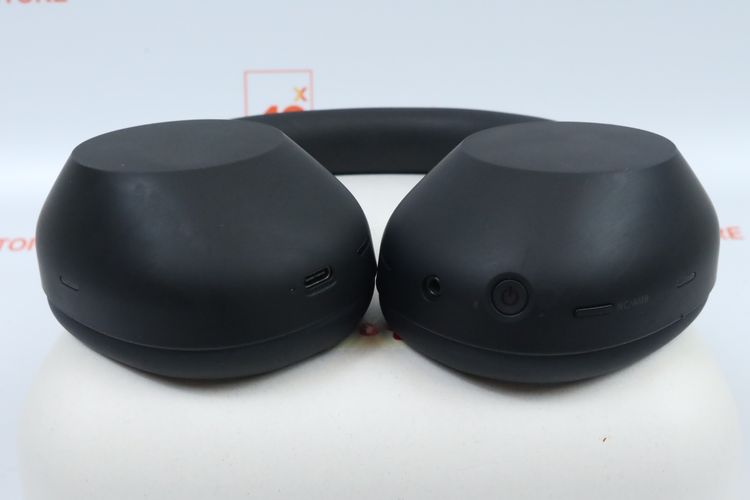 Sony WH-1000XM6 รูปที่ 4