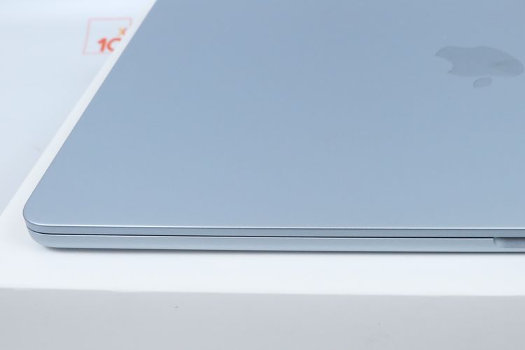 MacBook Air M4 15" 16.256GB  รูปที่ 6