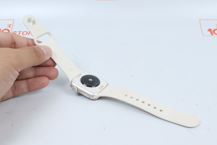Apple Watch SE3 40mm. GPS  รูปที่ 10