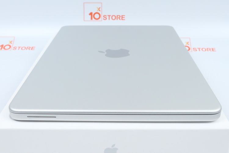 MacBook Neo 13" 8.512GB  รูปที่ 4