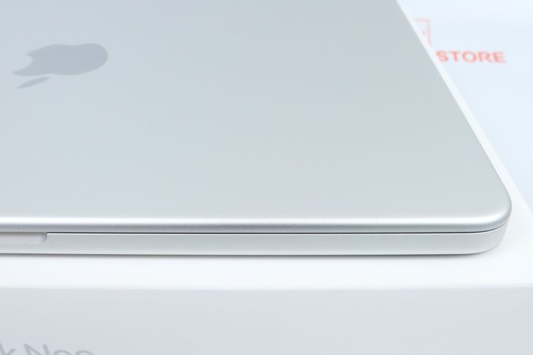 MacBook Neo 13" 8.512GB  รูปที่ 7