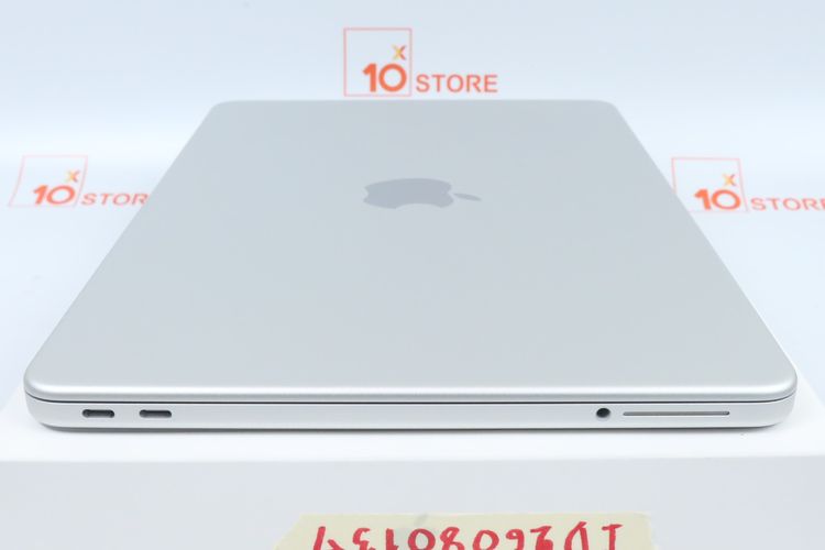 MacBook Neo 13" 8.512GB  รูปที่ 5