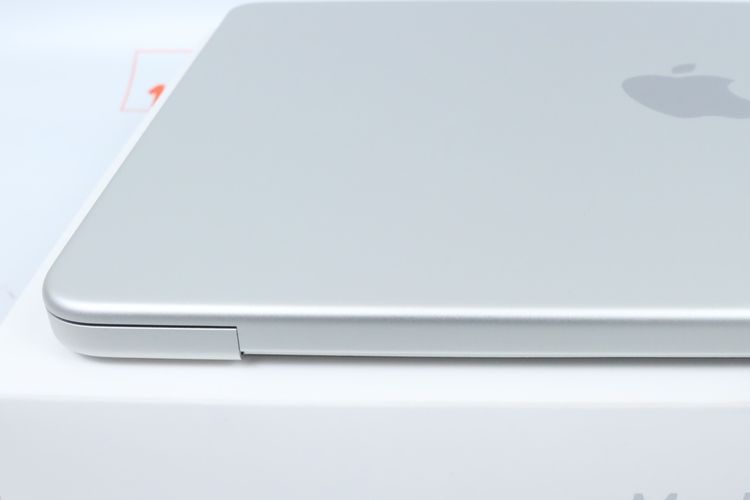 MacBook Neo 13" 8.512GB  รูปที่ 8