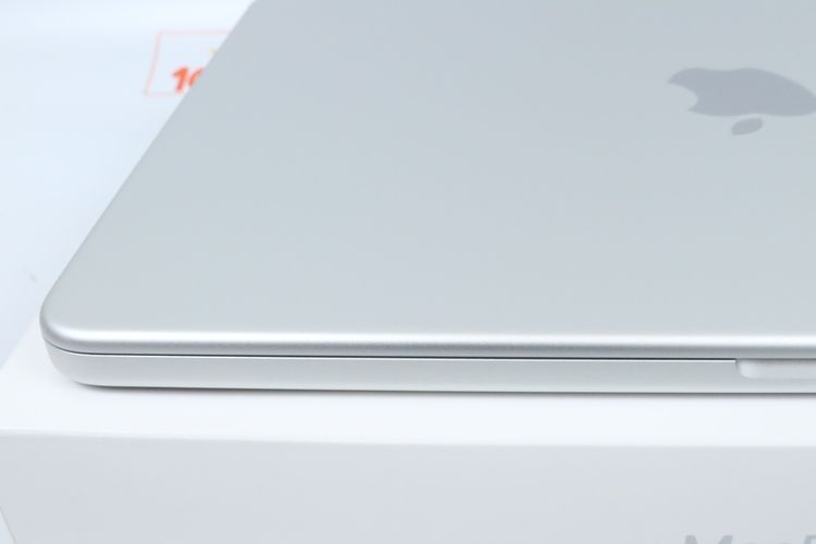 MacBook Neo 13" 8.512GB  รูปที่ 6