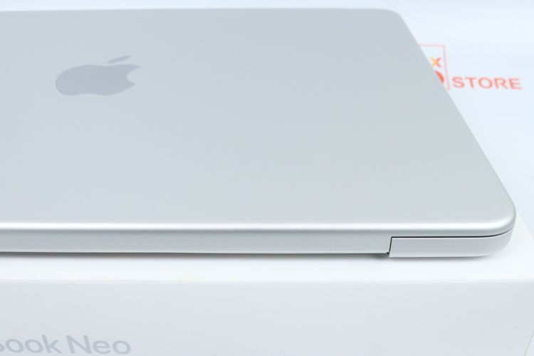 MacBook Neo 13" 8.512GB  รูปที่ 9