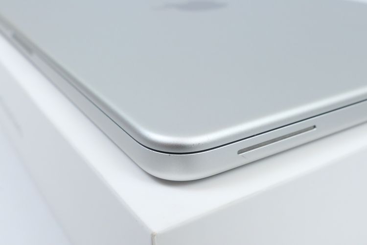 MacBook Neo 13" 8.512GB  รูปที่ 10