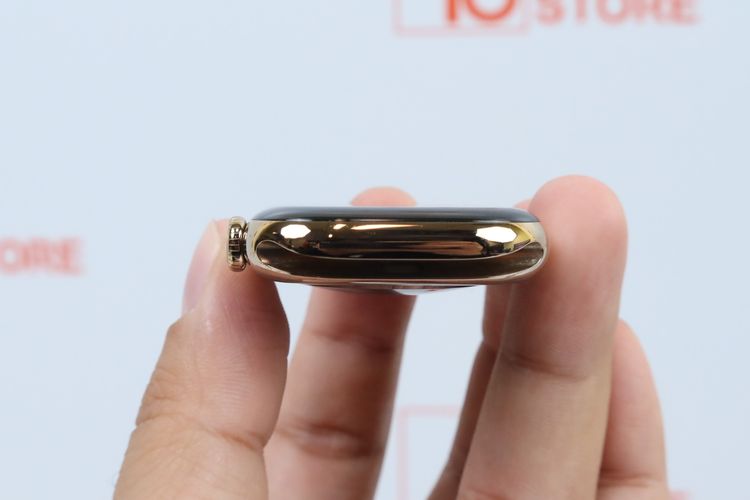Apple Watch Series 10 46mm GPS + Cellular รูปที่ 7