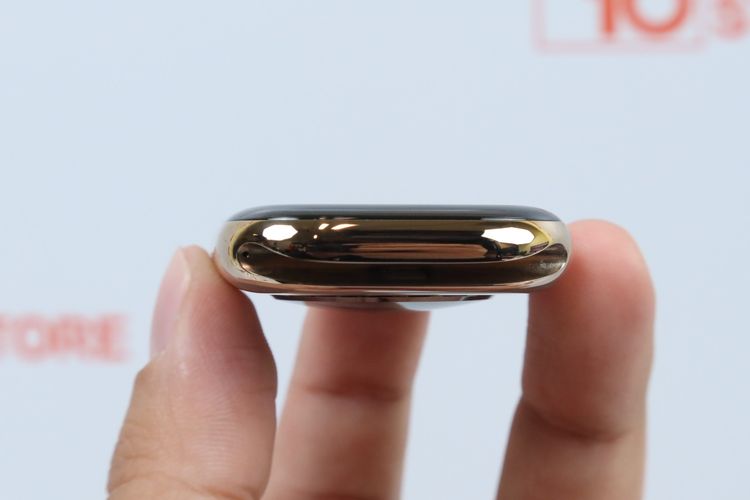 Apple Watch Series 10 46mm GPS + Cellular รูปที่ 8