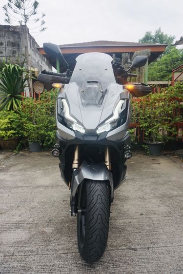 ขาย ADV 350 ปี 23