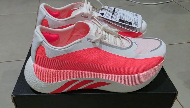 Adidas Hyperboost Edge รูปที่ 7