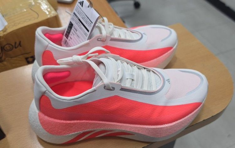 Adidas Hyperboost Edge รูปที่ 11