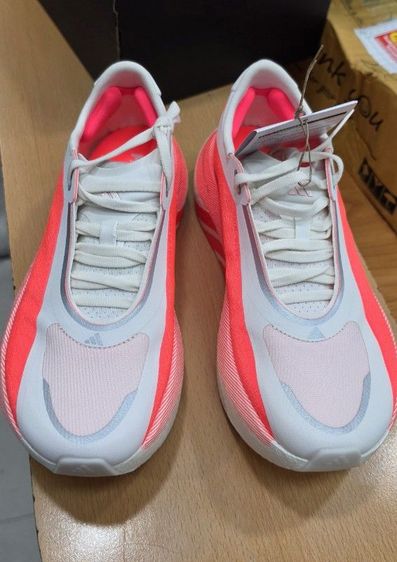 Adidas Hyperboost Edge รูปที่ 9