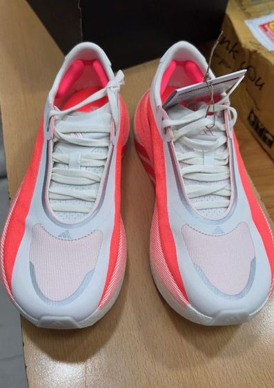Adidas Hyperboost Edge รูปที่ 3