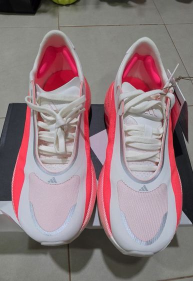 Adidas Hyperboost Edge รูปที่ 6