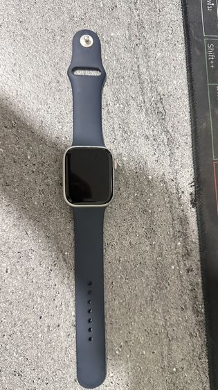 apple watch series 9 45mm