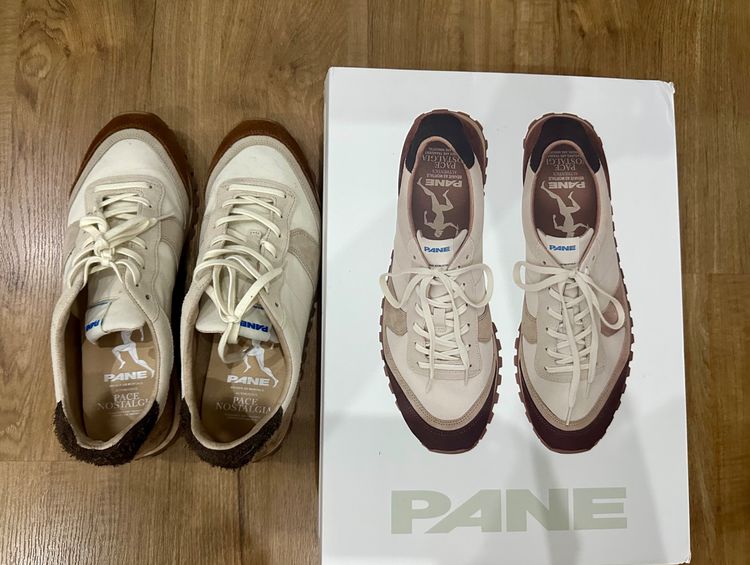 PANE-Pace Nostalgia รูปที่ 13