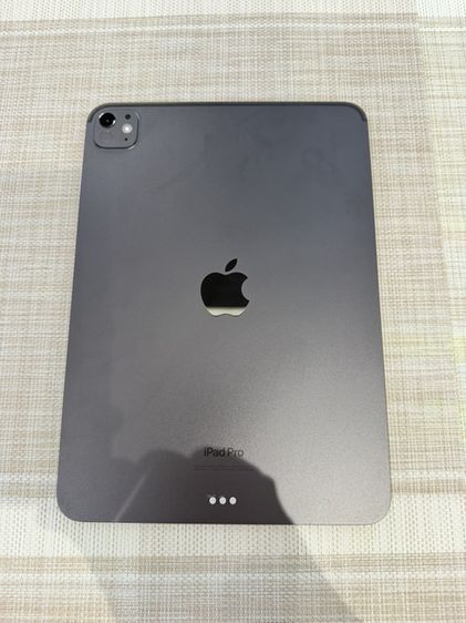 Apple 256 GB iPad Pro MG Wi-Fi 256  ผ่อนได้ รับเทิร์น