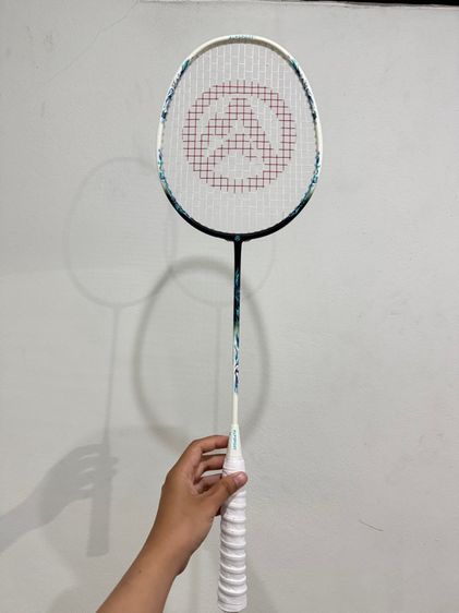 ไม่ระบุ แบดมินตัน ไม้แบด ALPSPORT