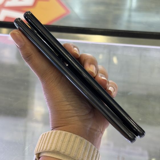 Xiaomi 11T Pro 5G 256GB สีดำ เครื่องศูนย์ สภาพสวยมากๆ จอ6.67นิ้ว แรม8รอม256 Sanp888 กล้อง108ล้าน(3ตัว)🔥🔥 รูปที่ 3