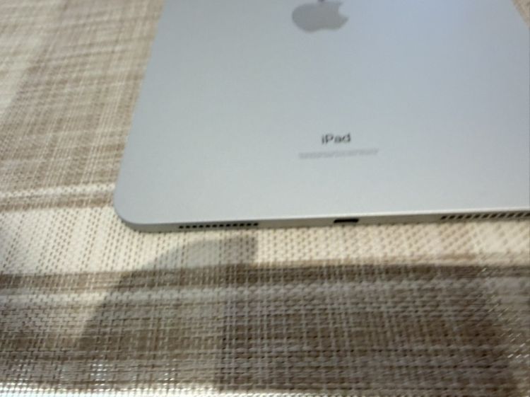 I pad gen10 wifi 64gb รับเทิร์น รูปที่ 2