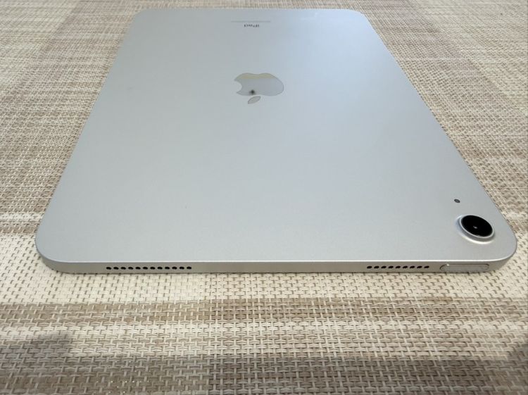 I pad gen10 wifi 64gb รับเทิร์น รูปที่ 4