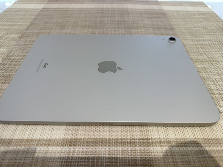 I pad gen10 wifi 64gb รับเทิร์น รูปที่ 7