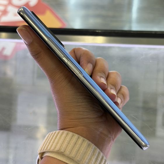 Xiaomi 11T 5G สีฟ้า(Celestial Blue) เครื่องศูนย์ 🥰🥰🥰 รูปที่ 4