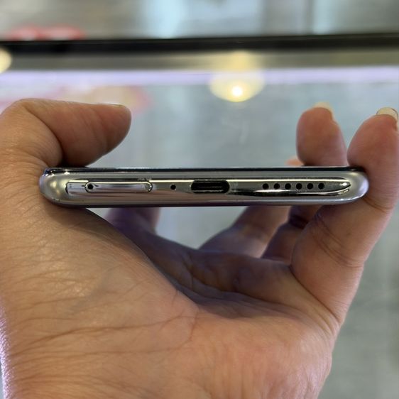 Xiaomi 11T 5G สีฟ้า(Celestial Blue) เครื่องศูนย์ 🥰🥰🥰 รูปที่ 5