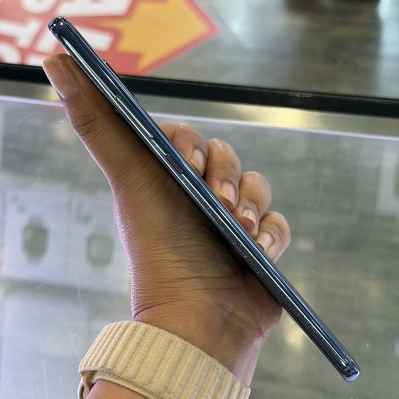 Huawei Mate 20X เครื่องศูนย์ สภาพสวย จอ7.2นิ้ว แรม6รอม128 Kirin980 กล้องLeica 40ล้าน(3ตัว)🔥🔥 รูปที่ 4