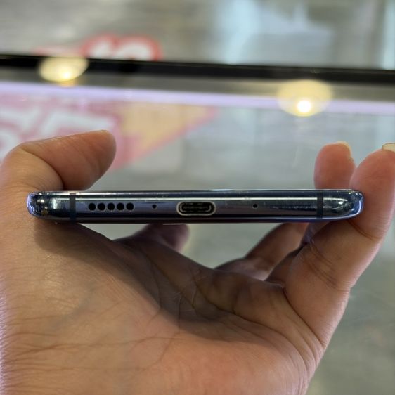Huawei Mate 20X เครื่องศูนย์ สภาพสวย จอ7.2นิ้ว แรม6รอม128 Kirin980 กล้องLeica 40ล้าน(3ตัว)🔥🔥 รูปที่ 6