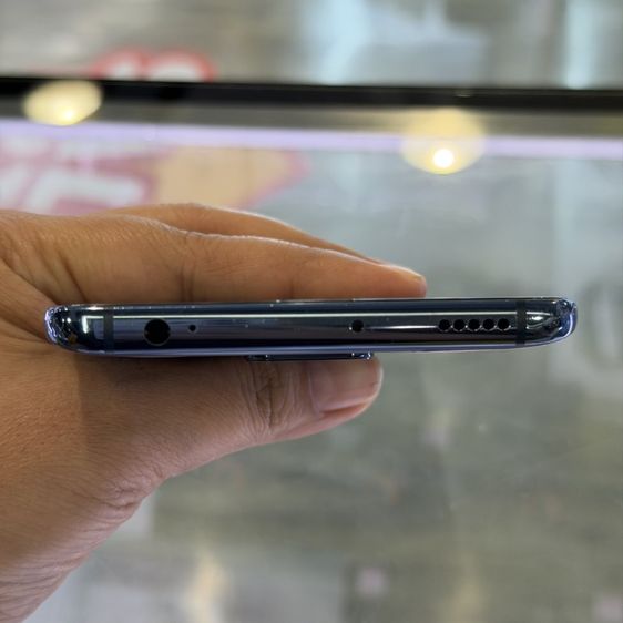 Huawei Mate 20X เครื่องศูนย์ สภาพสวย จอ7.2นิ้ว แรม6รอม128 Kirin980 กล้องLeica 40ล้าน(3ตัว)🔥🔥 รูปที่ 5