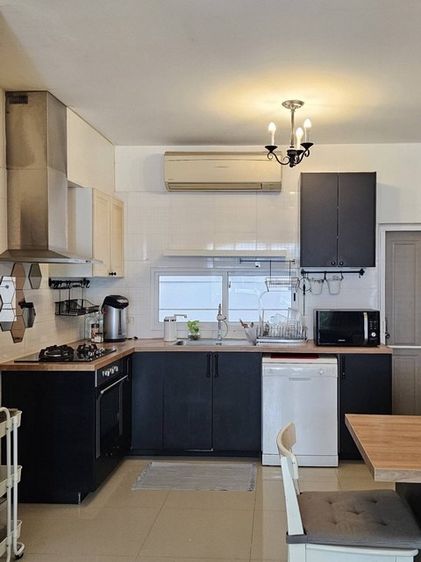 มีบางส่วน P755 ให้เช่าทาวน์โฮม 3 ชั้น โครงการ ทาวน์ อเวนิว ศรีนครินทร์ Town Avenue Srinagarindra อ่อนนุช 68 รูปที่ 2