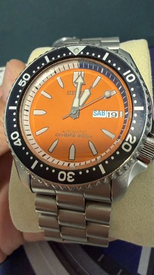 seiko SKXA55