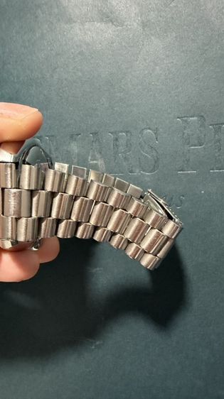 seiko SKXA55 รูปที่ 6