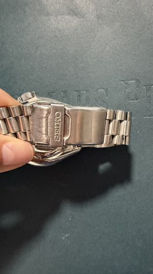 seiko SKXA55 รูปที่ 5