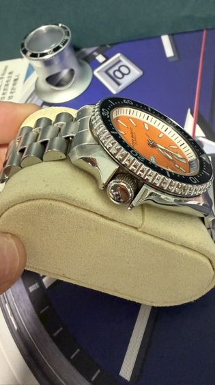 seiko SKXA55 รูปที่ 7