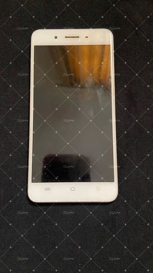 16 GB Vivo y55s รอม 2 gb แรม 16gb
