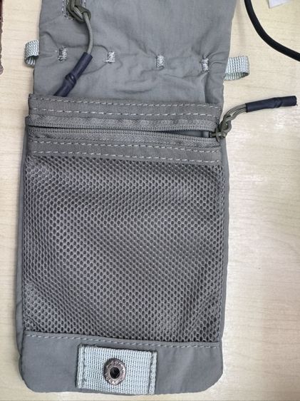 Topologie Wares Bags Phone Sacoche - Moss Papery รูปที่ 8