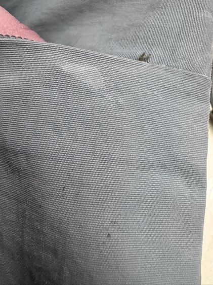 Topologie Wares Bags Phone Sacoche - Moss Papery รูปที่ 5