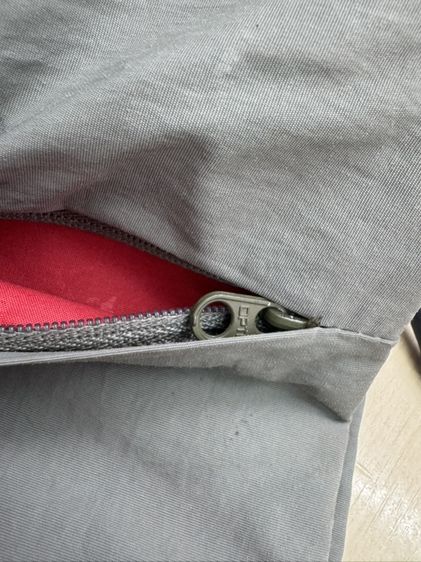 Topologie Wares Bags Phone Sacoche - Moss Papery รูปที่ 4
