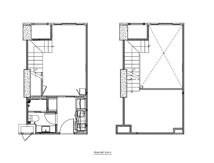 ให้เช่าคอนโด ไอดีโอ พระราม 9 - อโศก แบบ Duplex  ชั้น 30 ขนาด 37 ตรม. 1 ห้องนอน, 1 ห้องน้ำ พร้อมเข้าอยู่ 12 ส.ค.