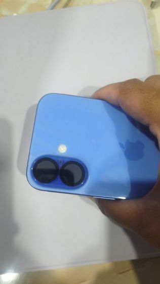 ขาย ไอโฟน 16 (128GB) รูปที่ 3