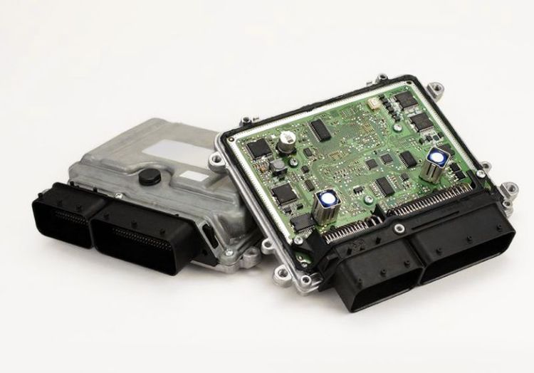 ซ่อมกล่อง ECU บางกะปิ กรุงเทพ โทร 0885683912 บริการตรวจเช็ค ซ่อมกล่อง ECU รถยนต์ ECU รถแบคโฮ ECU รถสิบล้อ ECU เครื่องจักรกล