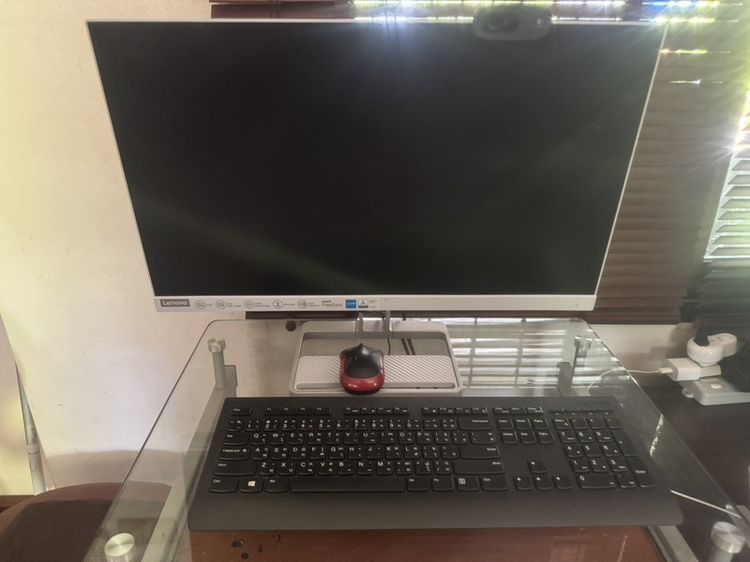 ขายชุดคอมพิวเตอร์ Gaming พร้อมใช้งาน 🖥️🎮