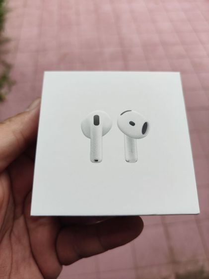 Apple Air pods4
