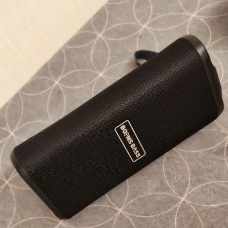 อื่นๆ bluetooth speaker