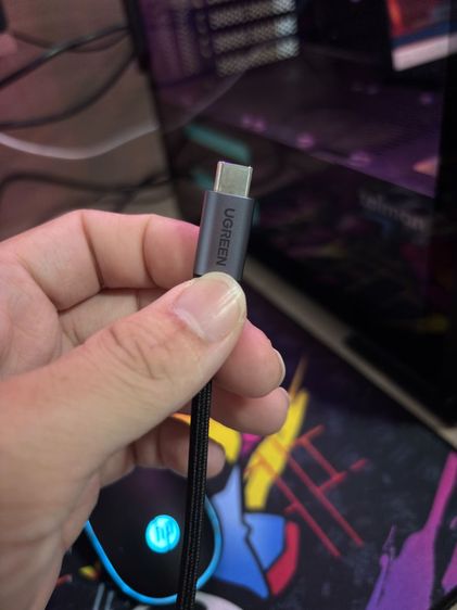 Hub usb7-1in รูปที่ 5