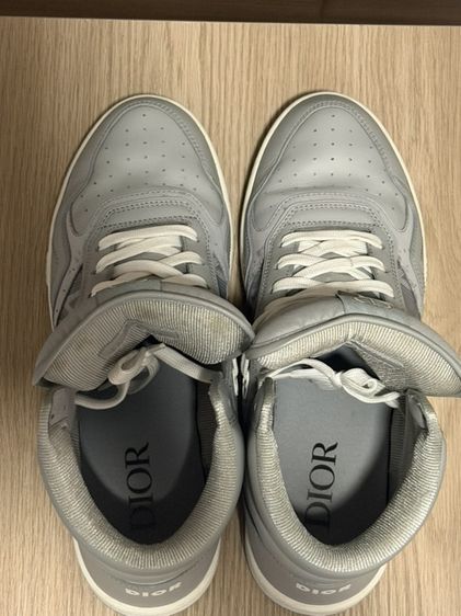 DIOR Sneaker รูปที่ 6
