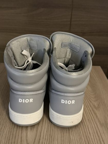 DIOR Sneaker รูปที่ 5