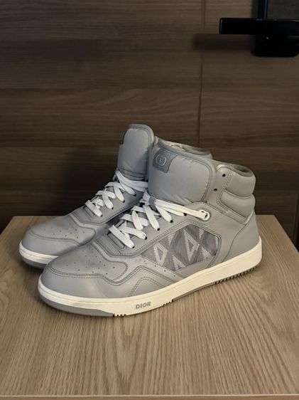 DIOR Sneaker รูปที่ 2